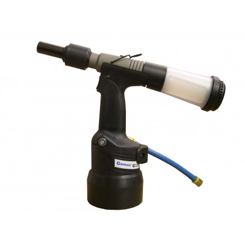 Genesis G2LB Lockbolt Tool